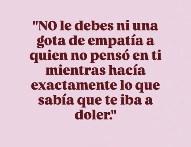 Maybecas's tweet photo. 🙏 https://t.co/xo0SyoRoCi