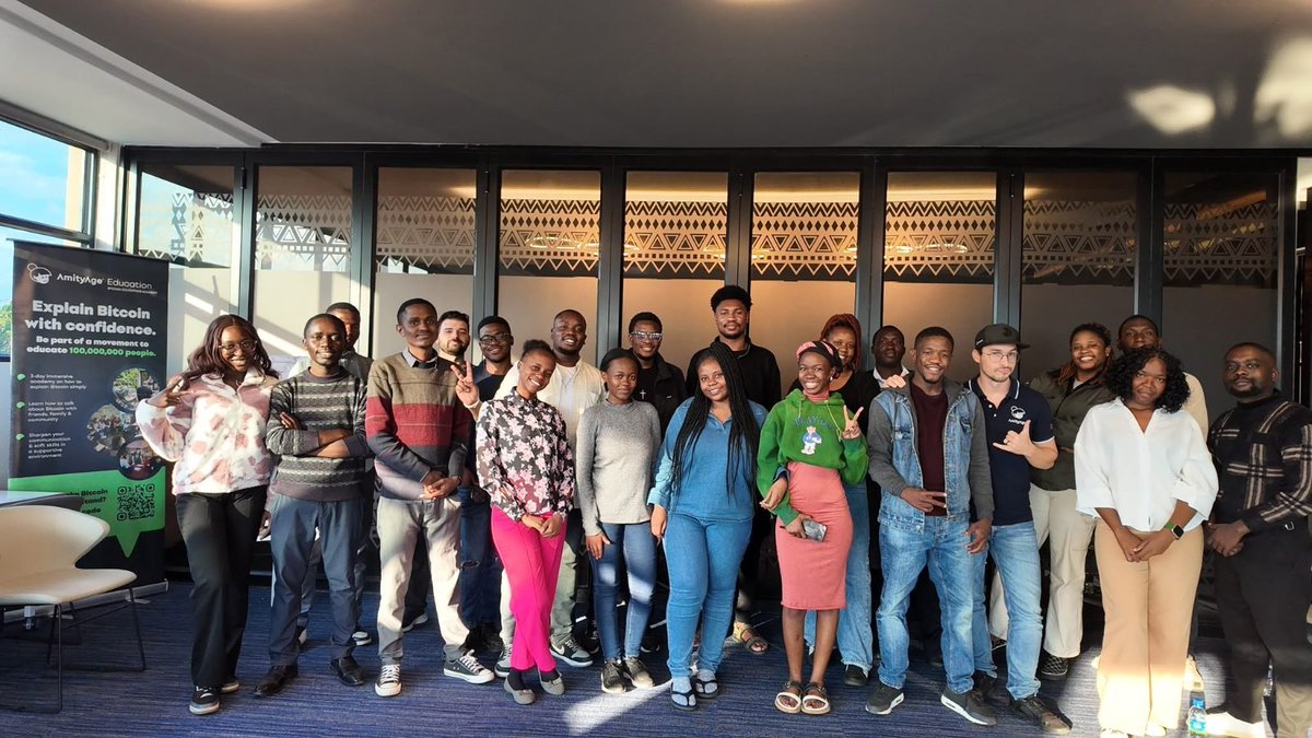 btcafricastory tweet picture