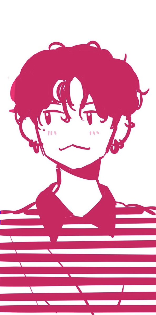 Do_Sj__'s tweet photo. ˘͈ᵕ˘͈ https://t.co/kqOKBTkdVk