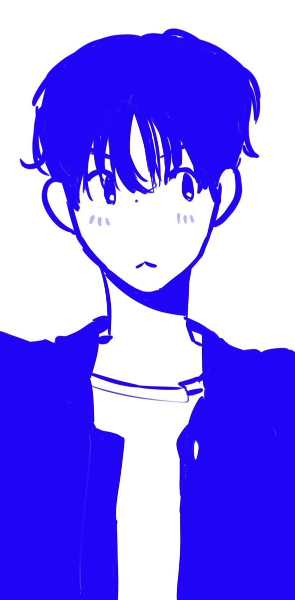 Do_Sj__'s tweet photo. ˘͈ᵕ˘͈ https://t.co/kqOKBTkdVk