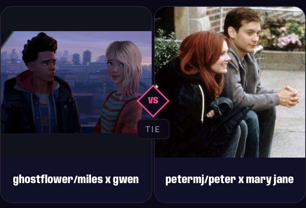 howlettine's tweet photo. which one would you choose https://t.co/C65UwlXwyc