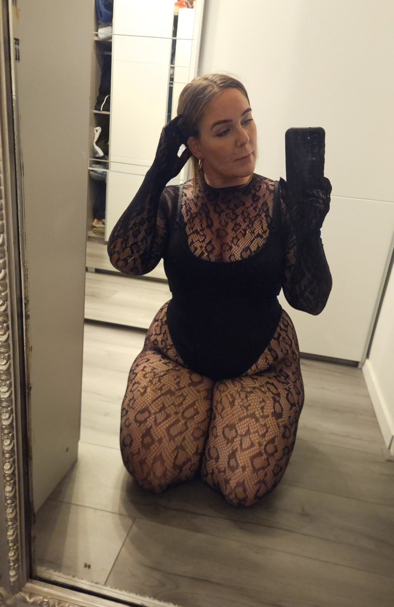 Regina_Findom's tweet photo. Is this appropriate Church wear? 
I haven't been in a while. https://t.co/4WZJTIy4ii