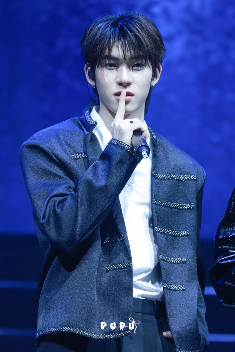 pupu_ttp's tweet photo. ⋰˚☆ 261004 🤫

#twnpich #Porsuppakarn
#TTPfmMacau2026 https://t.co/9aNcybiggI
