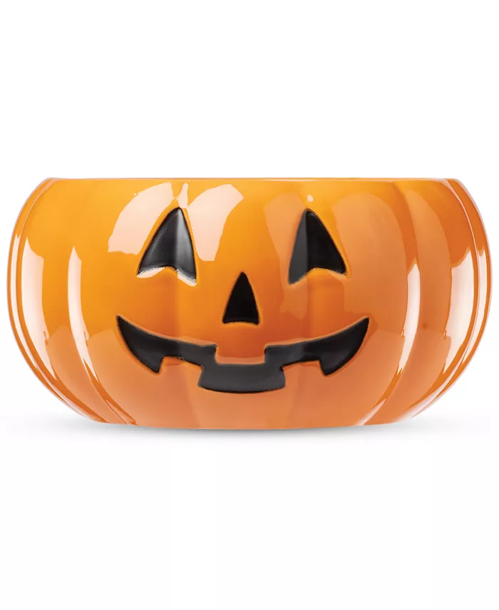 TheDealsVault's tweet photo. Porcelain Halloween Figural Pumpkin Candy Bowl at $41.99

https://t.co/sUbmco1KJE

 #Halloween #Porcelain #Pumpkin https://t.co/pO0jH7uRJx