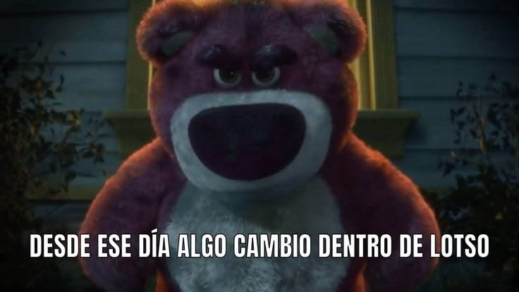 pollaventurera's tweet photo. COMO QUE CANTARON IM FINE BYEEE💔💔💔 https://t.co/b4zEKoOZOe
