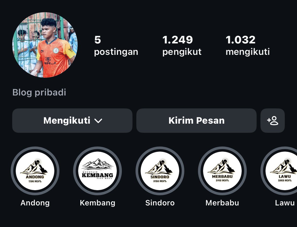 ebanidad's tweet photo. mandi dulu ya ganteng habis tu main bola lagi https://t.co/jw1s3dlvso