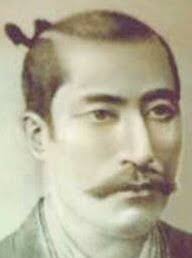 aduti_ben's tweet photo. この絵を見た時、拙著『信長を創った男』を書いた＝信長外人説です。日本人の顔ではないでしょう？小説は疑問から始まる。：戦国時代末期に、ヨーロッパ人宣教師が描いたという西洋画法による信長の肖像画。
同・小説は明智光秀が主人公　評判良かった～ https://t.co/tbLFVEVnWz