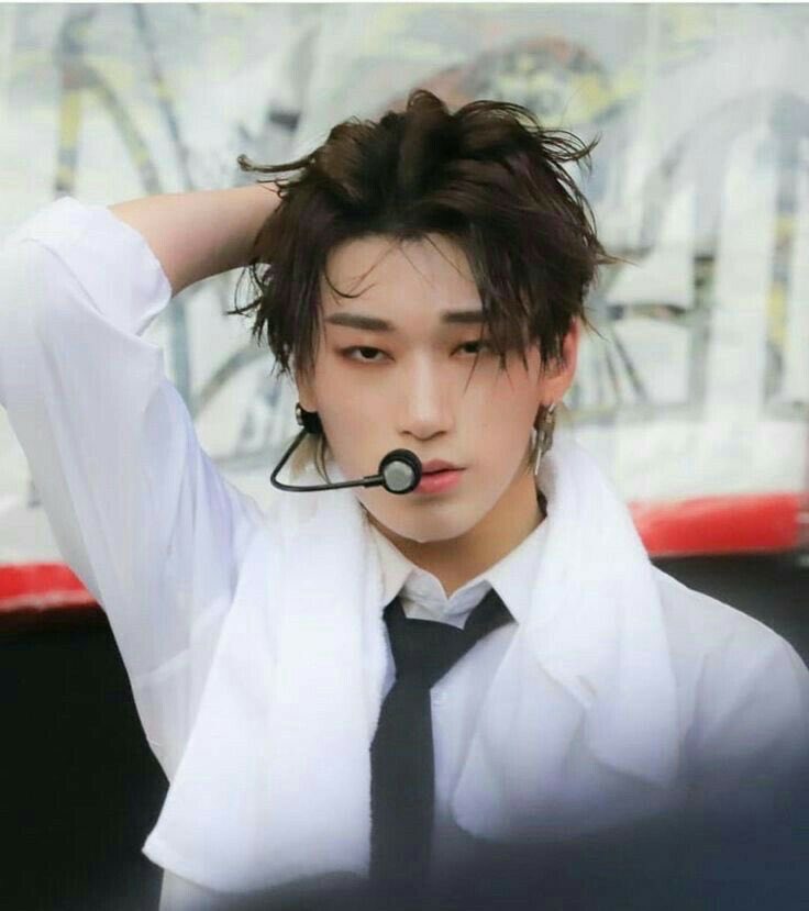 twinksannie's tweet photo. https://t.co/HEjI3IAMak