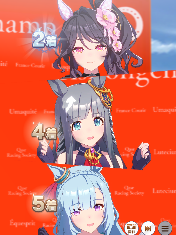 TheXENAlt's tweet photo. 🙃 https://t.co/SchBVqfoHn