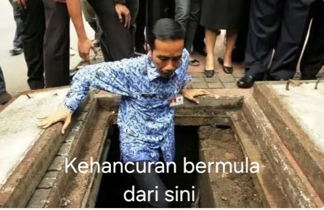 prayogo_sih's tweet photo. @psi_id https://t.co/f21z4fjL7s