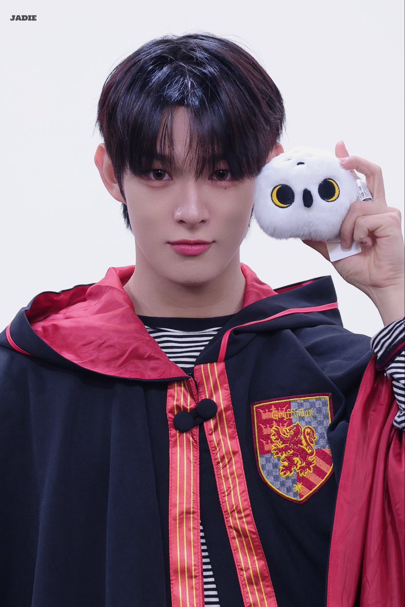 jadie_046's tweet photo. 261004 🦉

#STEVEN #스티븐 #AHOF #아홉 https://t.co/Z0hhuKetiZ