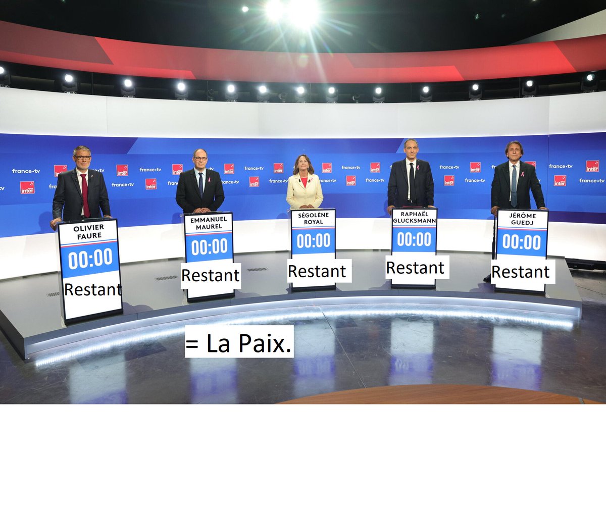 Jigsawphy's tweet photo. @le_Parisien https://t.co/PzOWcmEnKY