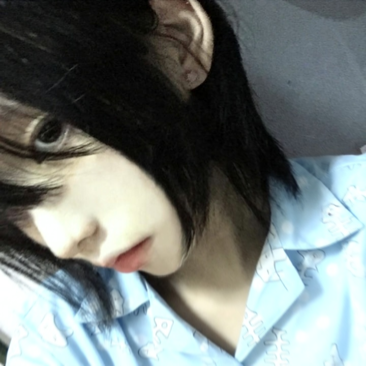 Hehehiji's tweet photo. #自撮り界隈 https://t.co/h2CzGPaQbI