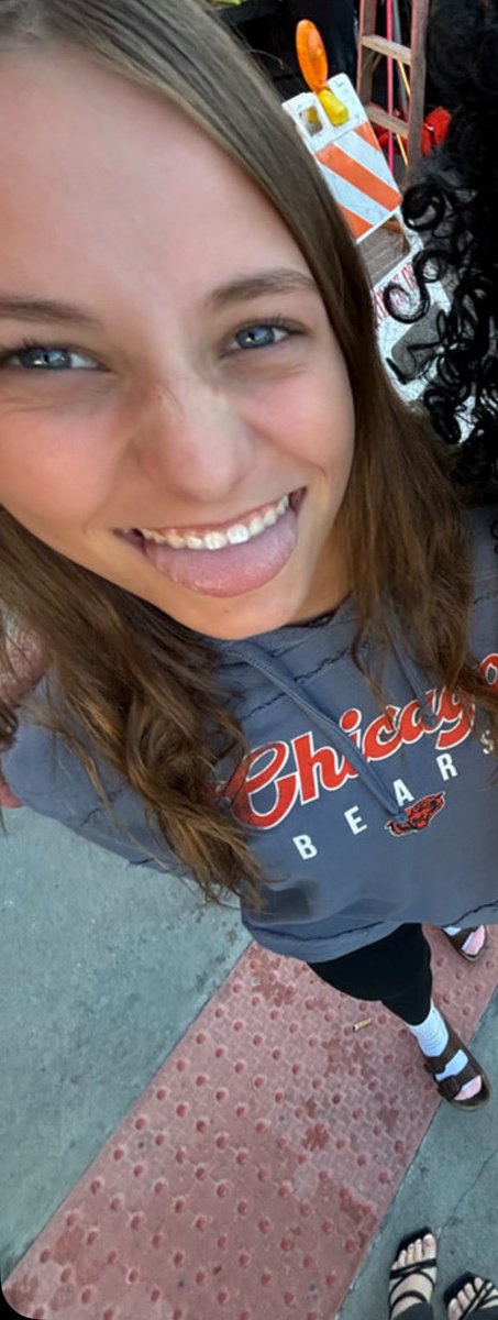 SafarEhab's tweet photo. Expose her #bop #goon #wankchat #irls #cuck https://t.co/4OTzwzPx9f