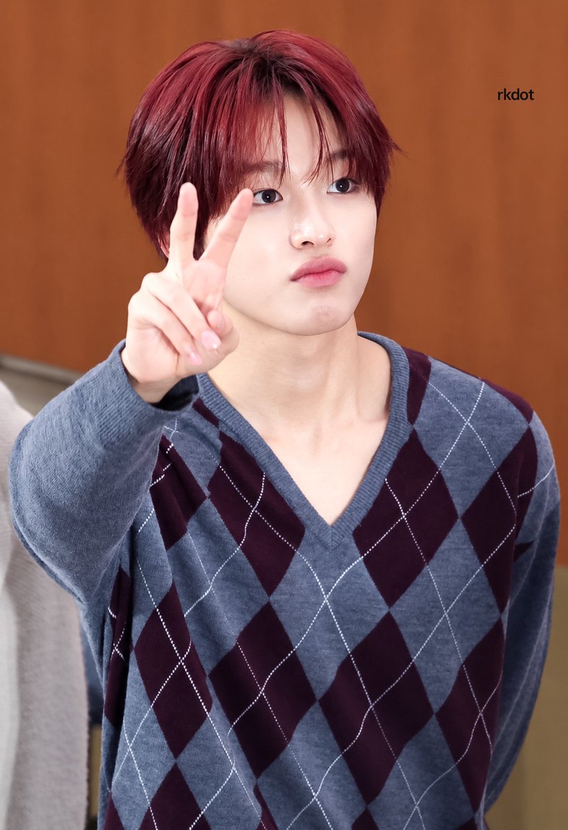risss628's tweet photo. 260922 크록스 공팬 리쿠

#RIKU #리쿠 #リク #前田陸  #NCTWISH  #엔시티위시 https://t.co/zMXuf9l23A