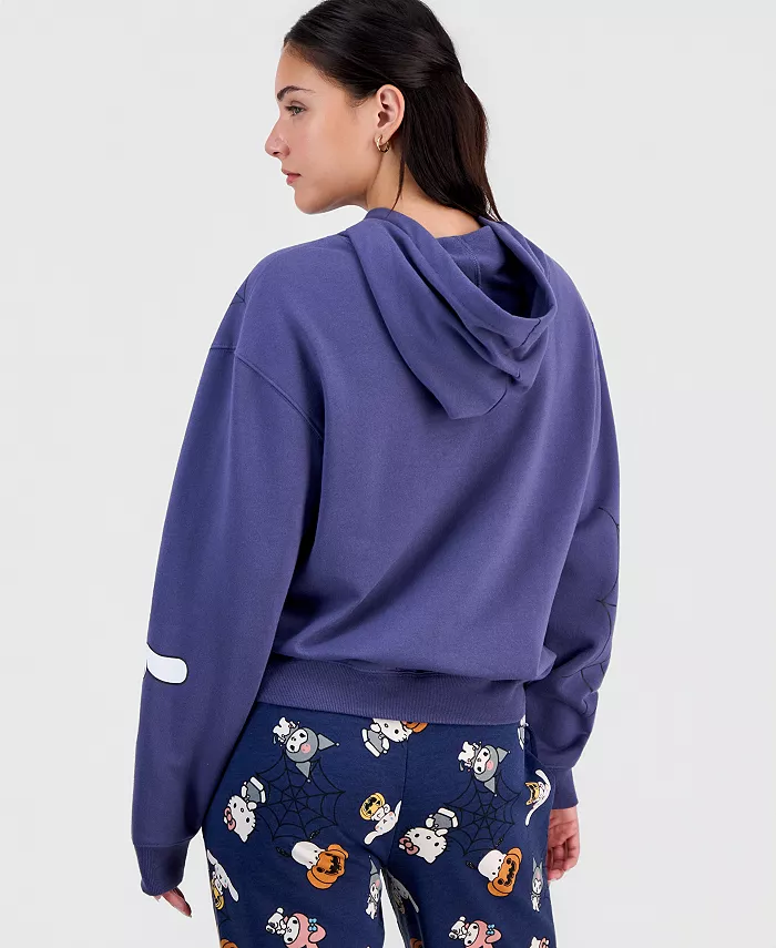 TheDealsVault's tweet photo. Juniors' Hello Kitty And Friends Halloween Hoodie Sweatshirt at $19.00

https://t.co/pwDl7mZ4cF

#Sweatshirt #Friends #Halloween https://t.co/vakWri5Mq5