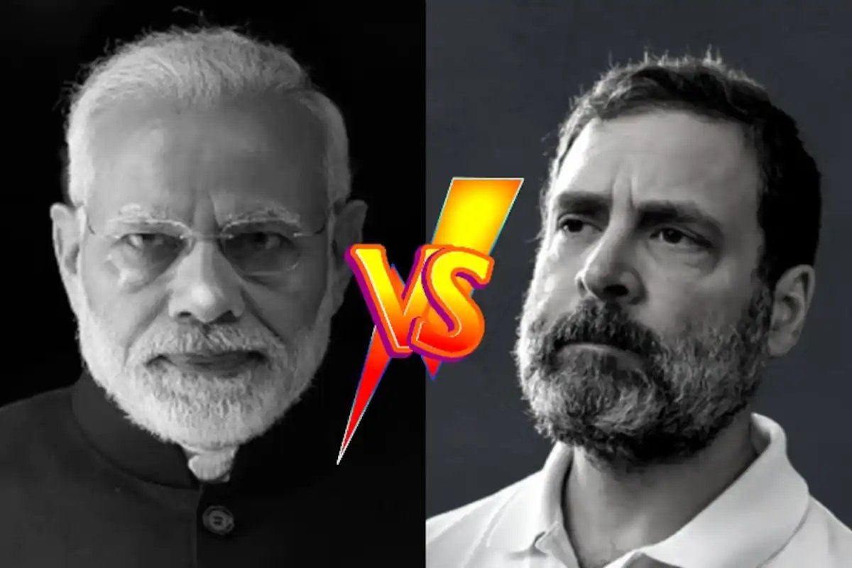 distress_baba's tweet photo. Modi ji ❤️ vs rahul gandhi 

Aapke hisaab se kaun zyada talented? 🤔
#modi 
#rahul https://t.co/qDFrIOO65n