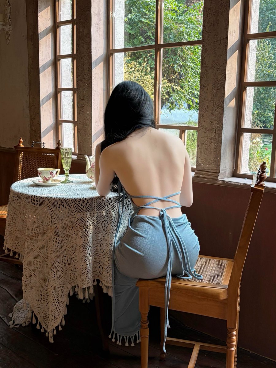 BrianAdamik's tweet photo. 草坪甜蜜惊喜鲜花派送，提前放置约会场地静静等候，专业防压包装呵护娇嫩花材，准时守候。微风漫过青草地，盛放鲜花摇曳，落日暖阳见证怦然告白，记录二人约会甜蜜瞬间，同城支持配送自取。 https://t.co/wMnuV2vTRH