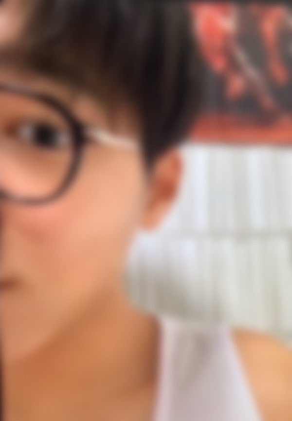 0vuekr7's tweet photo. おぼえてるひとー！！！
#高校生 https://t.co/VxyY8HsAbC