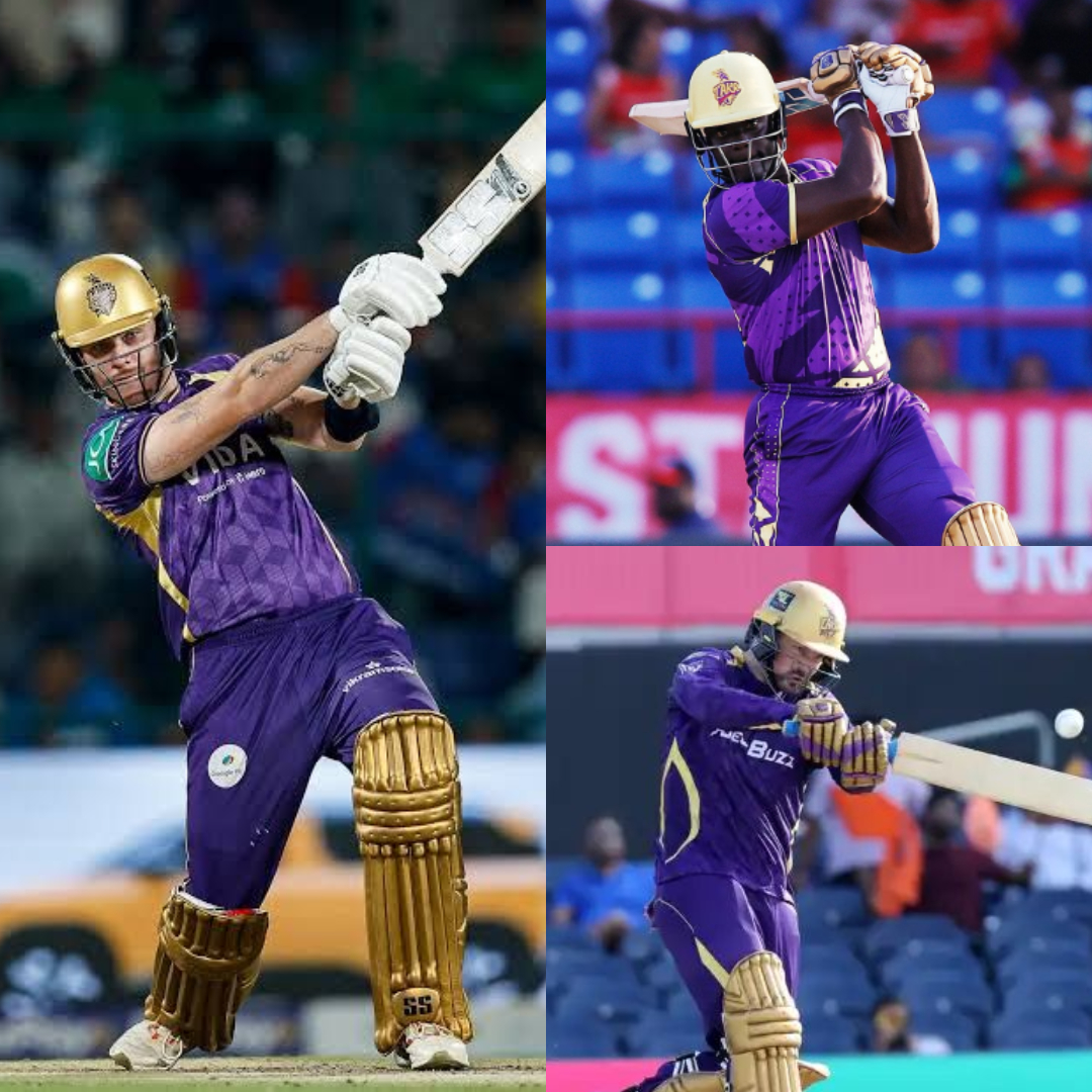 Rokte_Amarr_KKR's tweet photo. Which opening pair should ADKR start for this season ? 

𝐅𝐈𝐍𝐍𝐓𝐀𝐒𝐓𝐈𝐂 𝐒𝐏𝐈𝐂𝐄𝐌𝐀𝐍 𝐨𝐫 𝐅𝐈𝐍𝐍𝐓𝐀𝐒𝐓𝐈𝐂 𝐌𝐔𝐍𝐍𝐄𝐑𝐒 https://t.co/cFadSJsspA