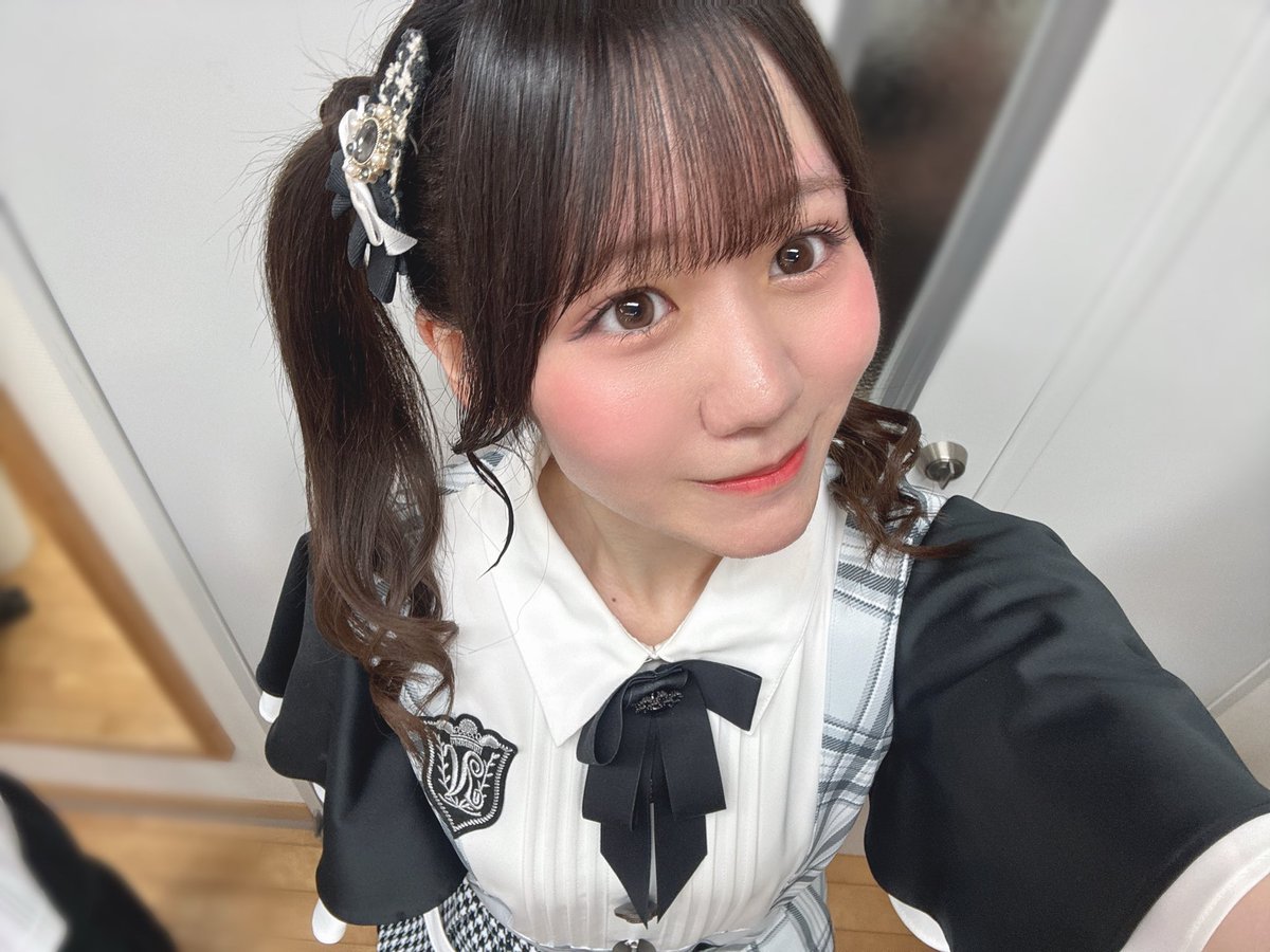 suihoneysui's tweet photo. ちゅちゅちゅきづなつちちゅわん🥲 https://t.co/DXxv9dJ2Zf