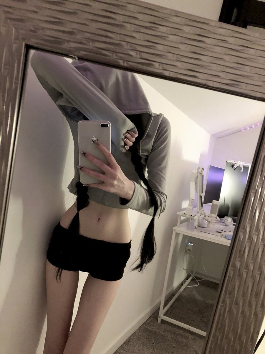 tinypalefawn's tweet photo. :p https://t.co/F4ldCiRCGa
