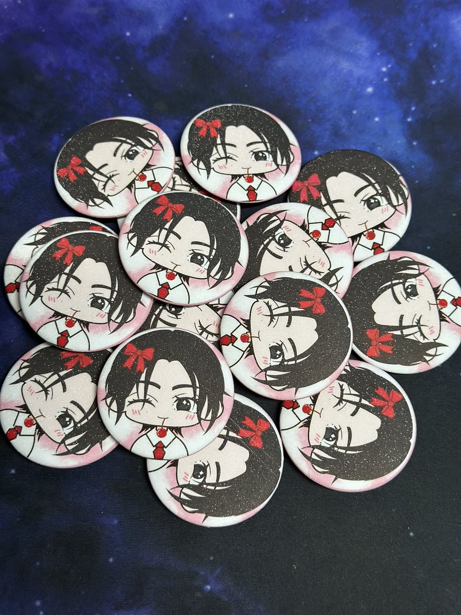 Imjrntmrnnbrg's tweet photo. HAPPY JEONGHAN DAY GIVEAWAY 

-like &amp; rt
-rt the qrt
-tag ur carat friend
-drop tags

1 Winner of Dreamscape Random Sealed Album (must willing to wait)
1 Winner of 50 pesos
1 Winner of Jh Cherry Pin!

1004 NEW ERA OF JEONGHAN
#하니생일_돌아왔쫑
#1004_JEONGHAN_Day https://t.co/Ttk7i9Bep1
