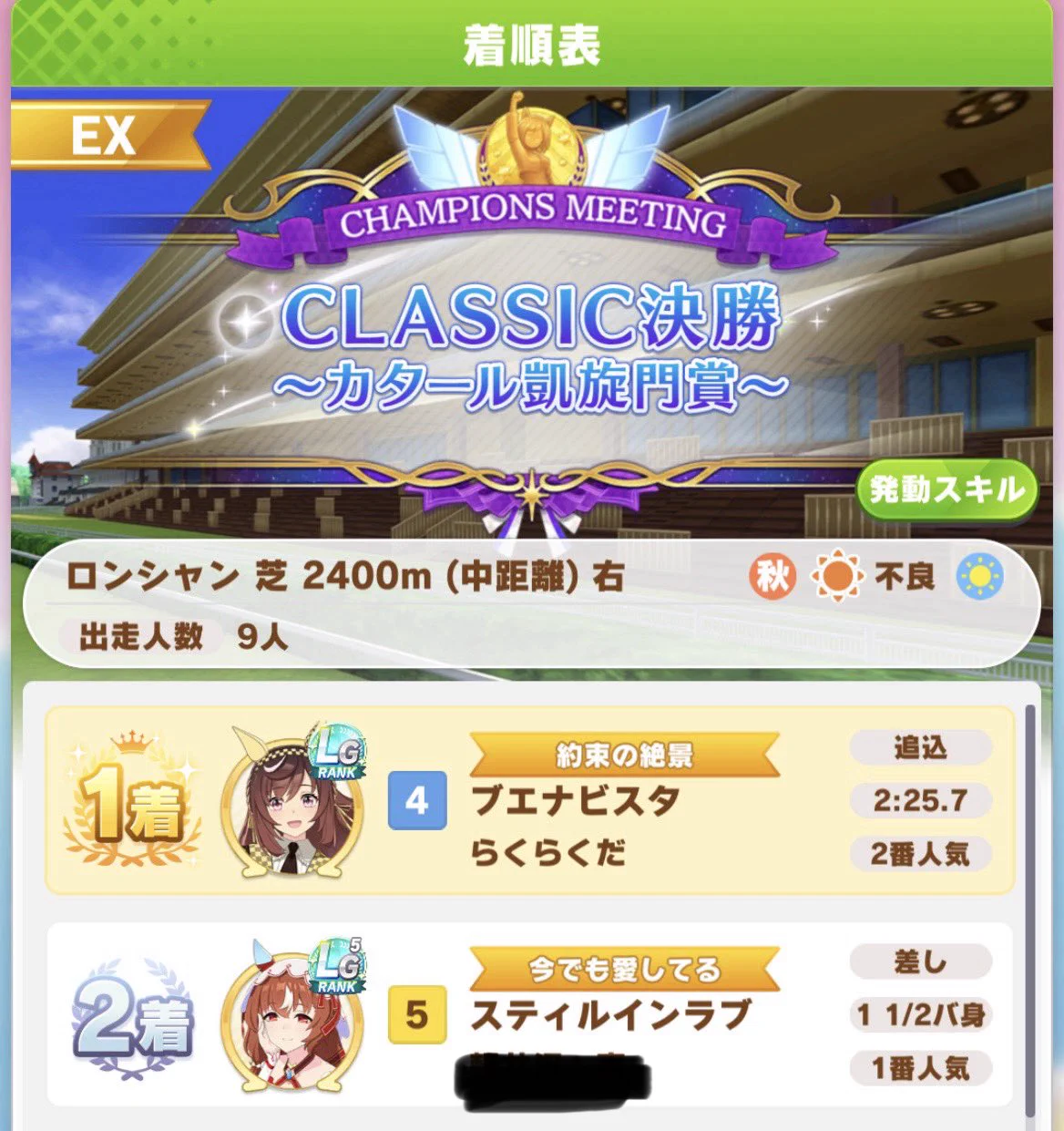 らくらくだ on X: 