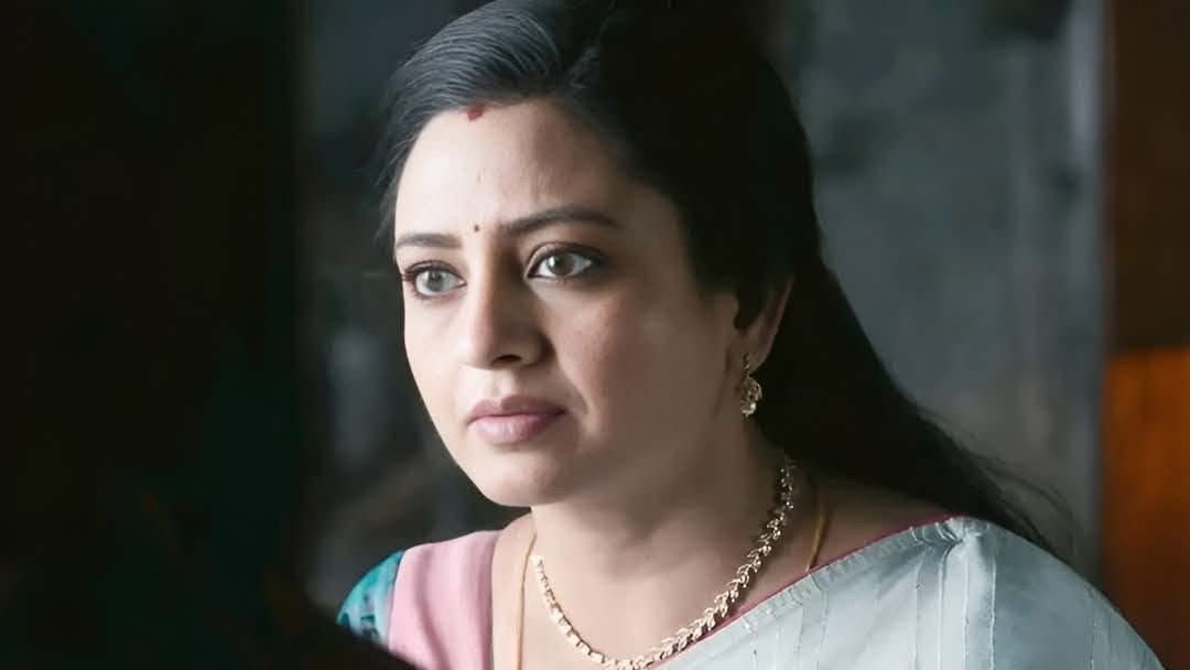 2Varalakshmi's tweet photo. Ma friend 10 yrs nunchi roju Porn chusay vadu!

First lo University Topper !
But, Now Focus poyindi
Memory poyindi
Emotions levu just blank face

Psychologist "He may become mentally unfit in few months" annaru

Ippudu thanu recovery lo unnadu

Bro Act Fast Before Its Too Late❗️ https://t.co/8upXTtOz0r