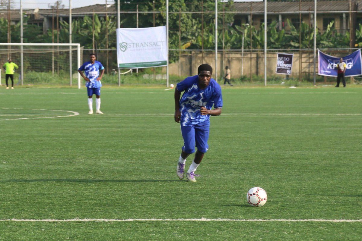 KPMG_NG tweet picture