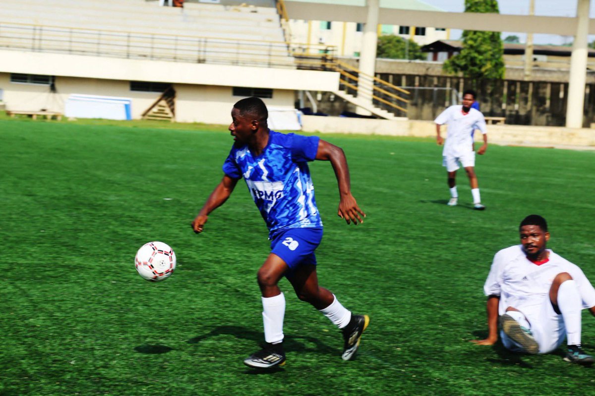 KPMG_NG tweet picture