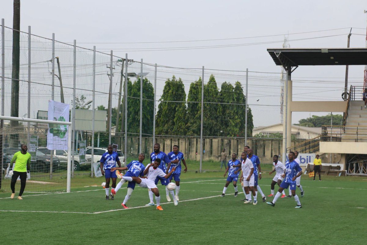KPMG_NG tweet picture
