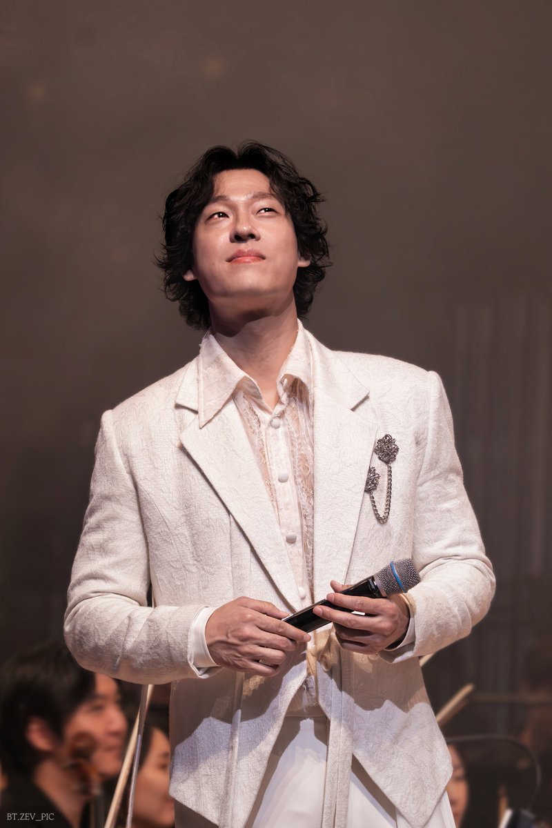 BATA_PIC_'s tweet photo. 261001 강릉 뮤지컬 갈라 콘서트

#최재림 배우님
⠀ https://t.co/b07wV6SCHX