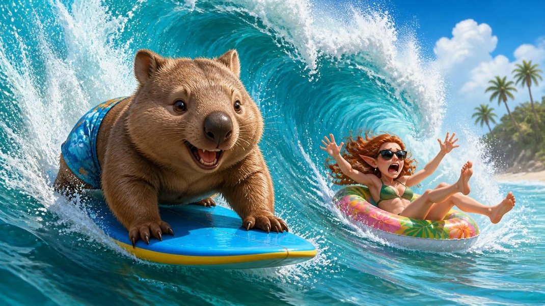 Flatcap_Wombat's tweet photo. https://t.co/ygUzDjuAGp