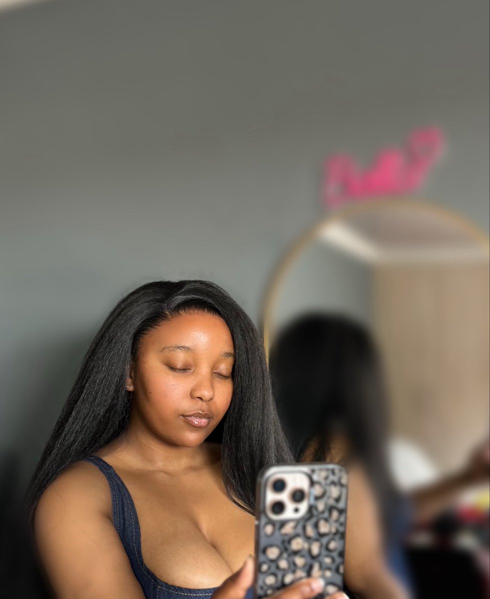 1L1L1L1LLLL's tweet photo. https://t.co/nI5yVRzMhN