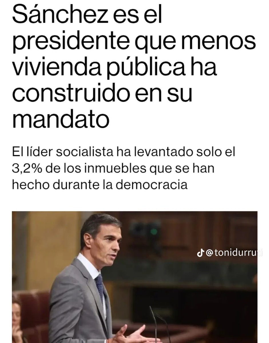 vctrsabater's tweet photo. @BILBOAANTIFA https://t.co/6RW27NDoZs