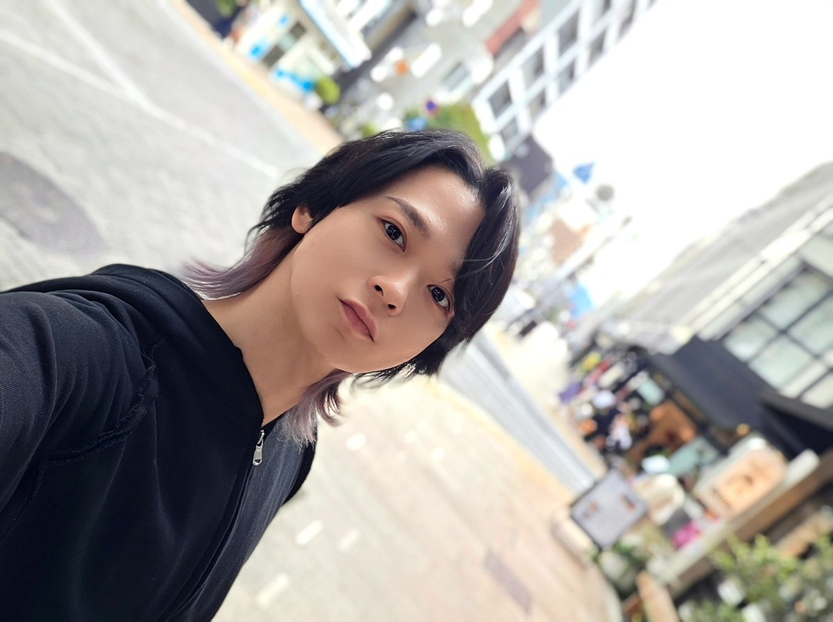 tokishunichi's tweet photo. ちょっぴり静岡楽しめました☺
#今日のおしばき https://t.co/FvcbmphOCo