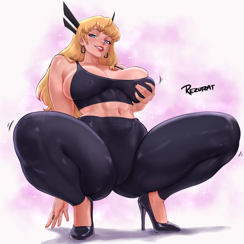 M4GIKLIMB0's tweet photo. "Dark chylde wants your COCK or pussy~ come show your queen"

❤️+🔁+🖼 = for a 1-10. 7 and higher get dm privileges https://t.co/ThlK9ttsMa