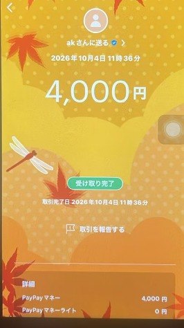 karen91pg9's tweet photo. 🌟ポケモン新規会員登録＆本人確認📷 📷（4,000円分）即金対応可能📷 主婦・ママさんも大歓迎！ 📷 📷📷#即金 #お金に困ってます #個人ローン #グルメ #ゴルフ #フリーター #家政サービス #人力自転車 https://t.co/01tOMqLUek