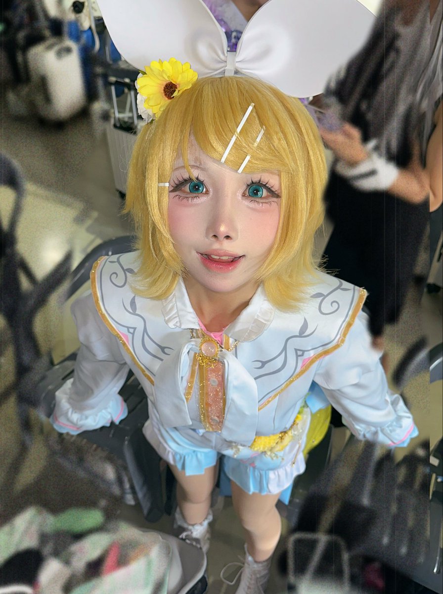 coning0985's tweet photo. 🍊 https://t.co/ed1w3hWKS8