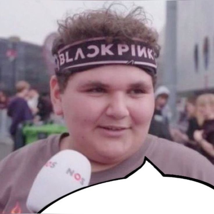 koovwii's tweet photo. @ZamanthaPear @bhangbh0sda What the fuck are you yapping about you jobless cunt, get a damn life instead of hollering over here and there on armys twt defending yo slut unnies https://t.co/uQPjSUH3Yg