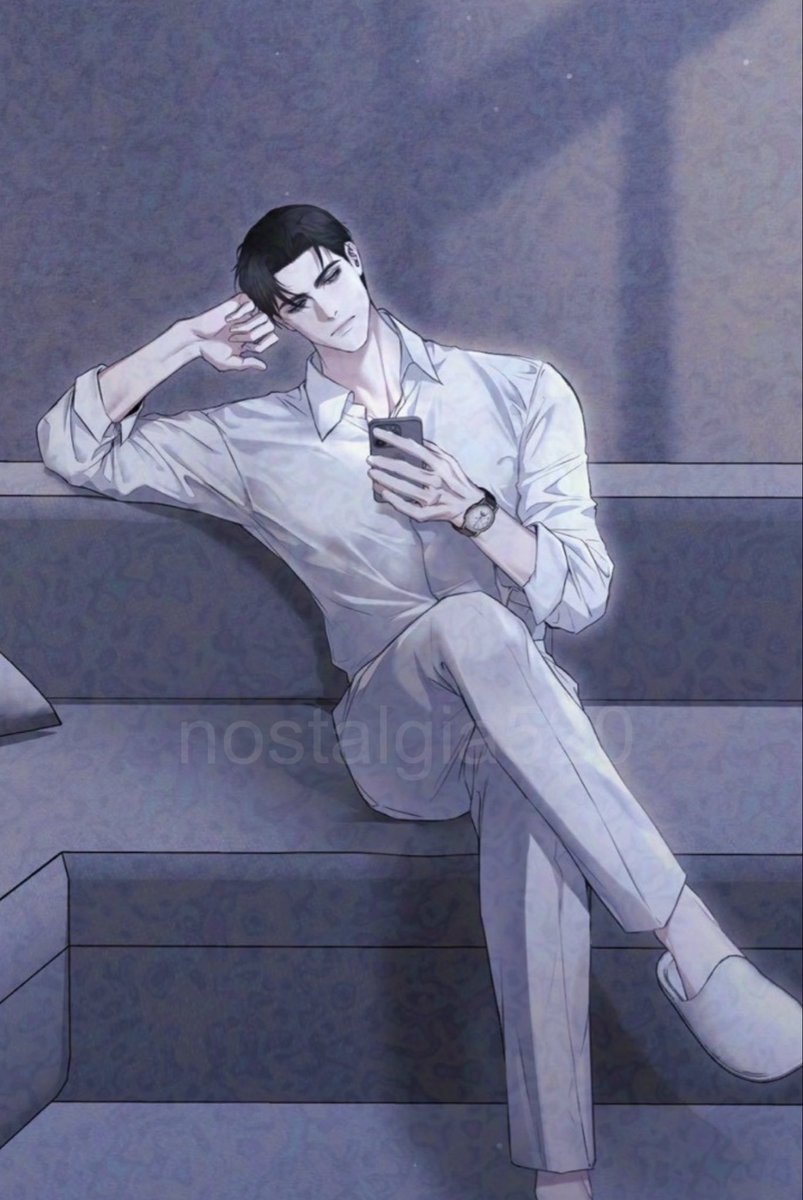 nostalgia520's tweet photo. เกียสท่านั่งชีผอ.เว่ยร่างเสือดำตอนรอเคะกลับบ้านมาหามาก บิดเดินกฎหมายกำหนด เอเนอยี่มันได้ ท่าชีสวยทั้งร่างคนร่างเสือ นั่งยังไงให้จริตมันออกปานนิ้ https://t.co/RordpurGdz