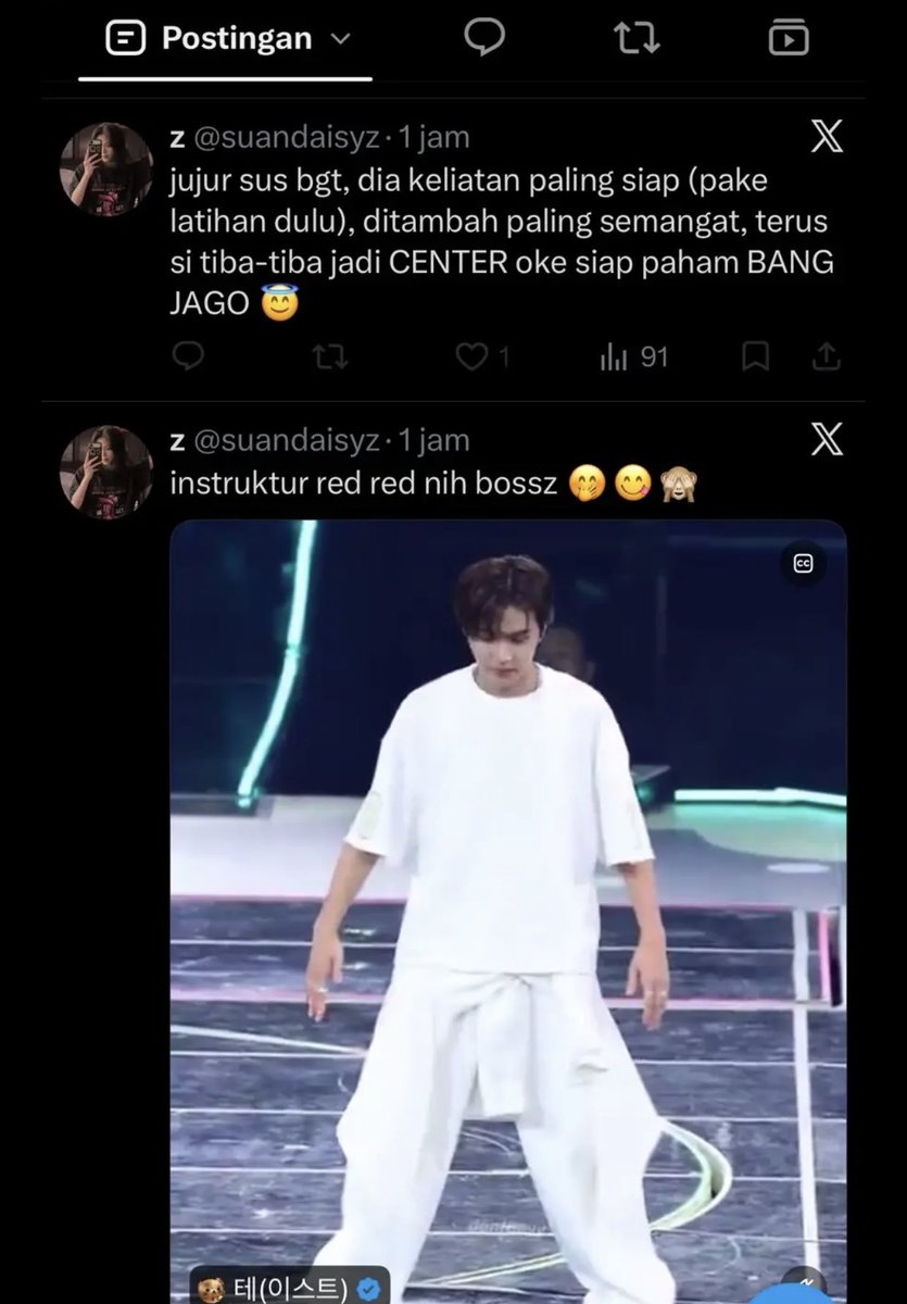 ryujinprotector's tweet photo. @haezalnut minimal malu kak kamu double standar. giliran ship haeryu sendiri kamu halu bersama teman temanmu. giliran mahae kamu malah ikut panas. 

pov kamu ke mahae itulah pov ryujin stan sama haechan stan liat kalian 🤗 https://t.co/2vTtzwbLVL