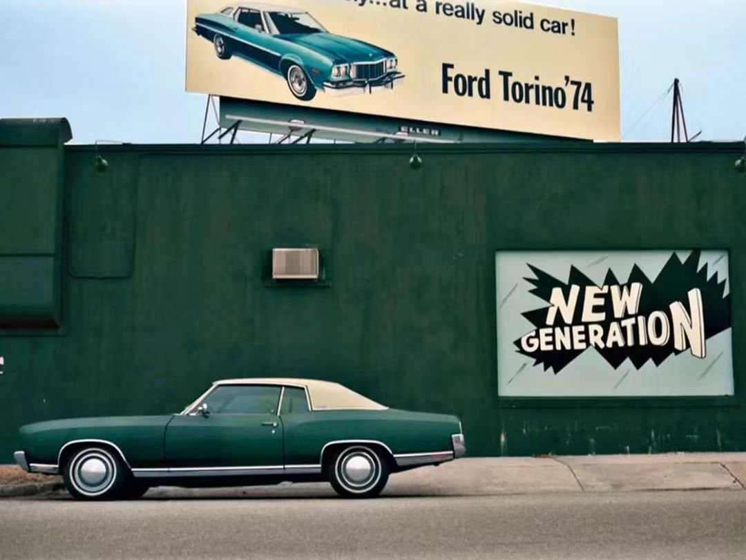 sylvie_longeron's tweet photo. William Eggleston https://t.co/ihIc9klLuq