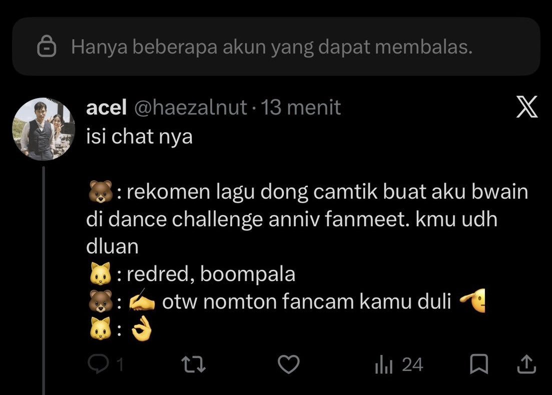 ryujinprotector's tweet photo. @haezalnut minimal malu kak kamu double standar. giliran ship haeryu sendiri kamu halu bersama teman temanmu. giliran mahae kamu malah ikut panas. 

pov kamu ke mahae itulah pov ryujin stan sama haechan stan liat kalian 🤗 https://t.co/2vTtzwbLVL