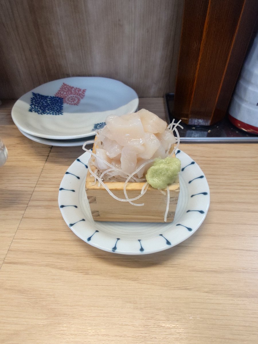 sulasurf's tweet photo. のんびり一人飲み🍺 https://t.co/Ad1yhb12H4