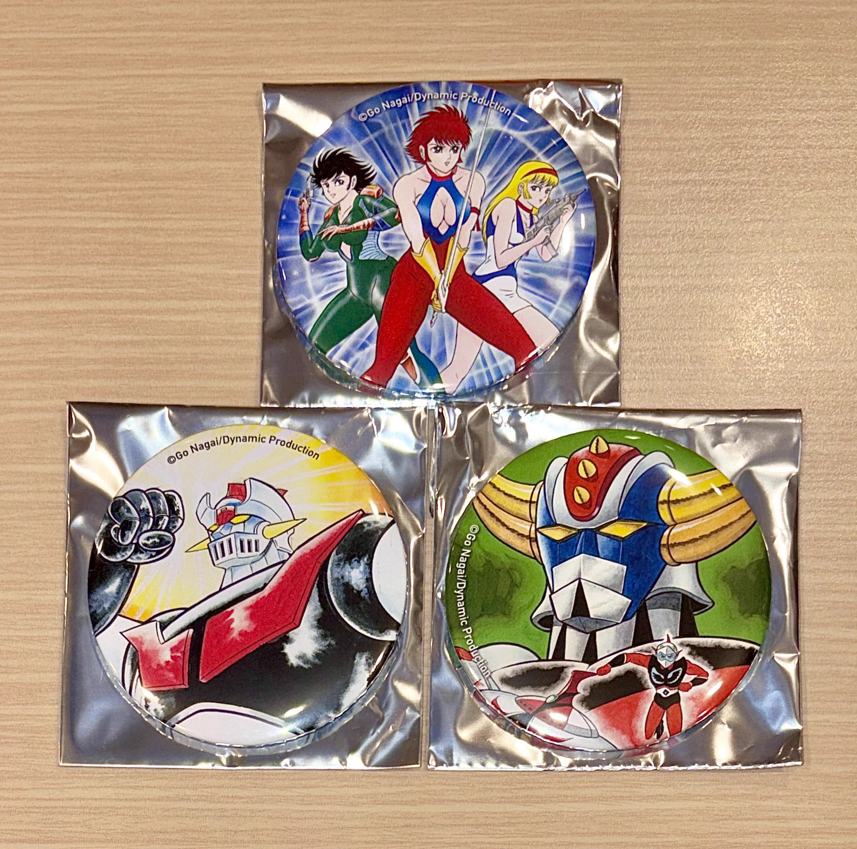 長門 GENESIS on X: 