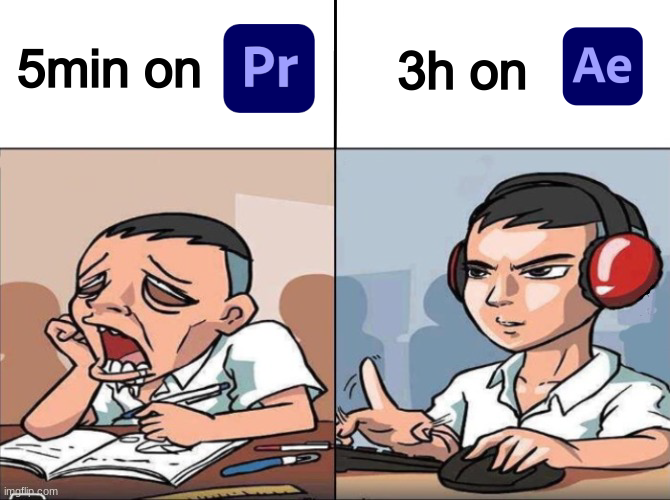 kuantz_btw's tweet photo. https://t.co/q1g3NBHIf3