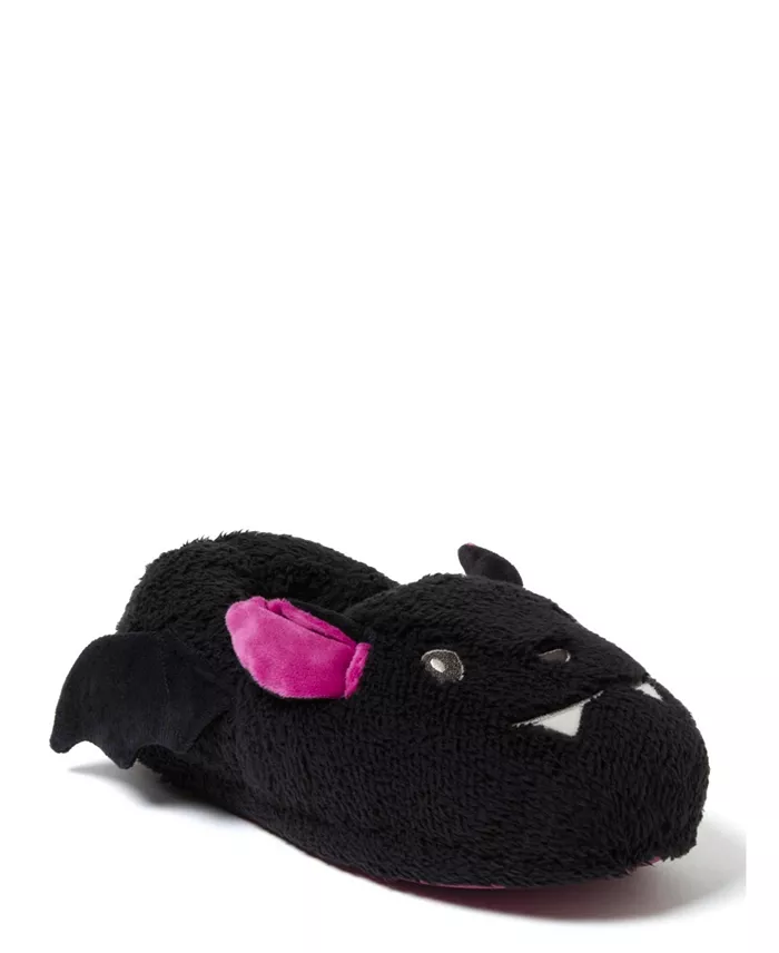 TheDealsVault's tweet photo. Unisex Adult Halloween Critter Closed Back Slipper at $24.99

https://t.co/GTGfXwjkM6

#Halloween #Closed #Slipper https://t.co/qOxVSwn9rg