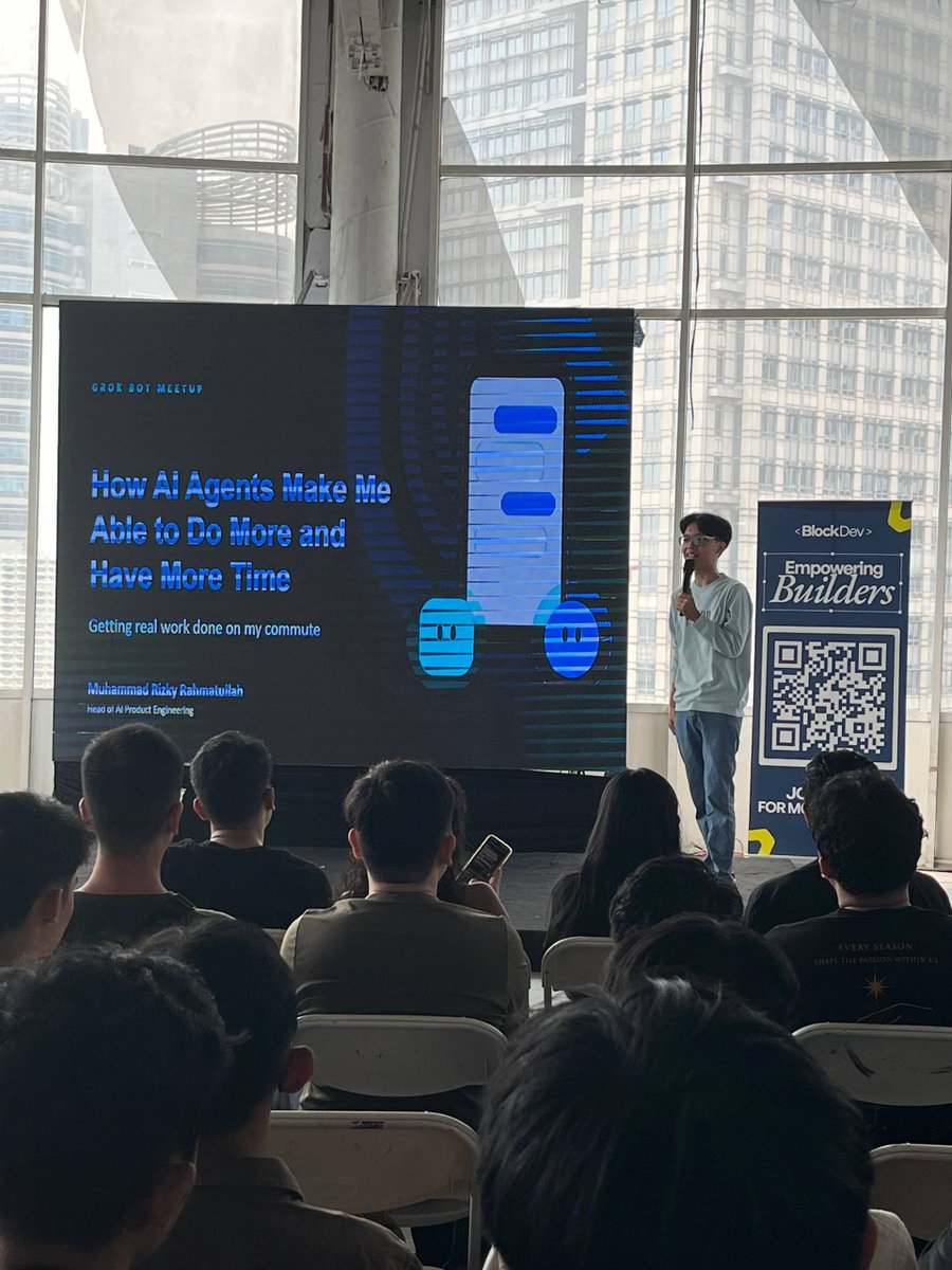 blockdev_org tweet picture